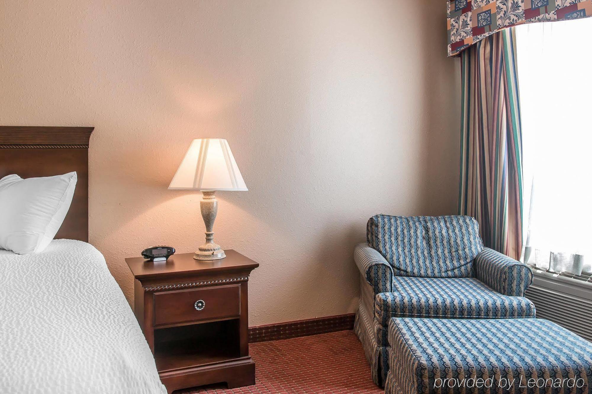 Motel 6 Elkhart, In Экстерьер фото