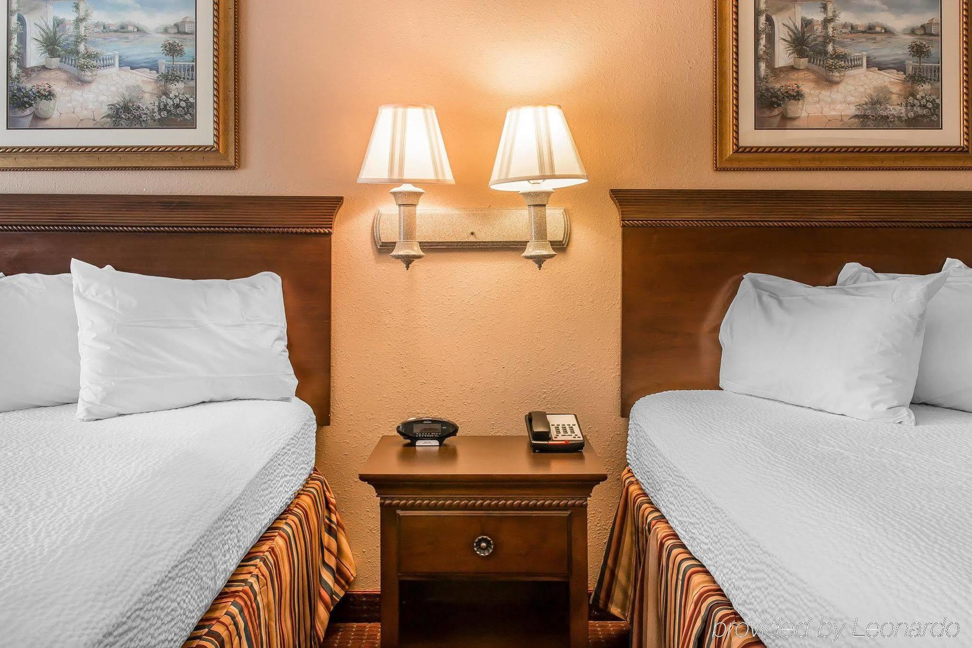 Motel 6 Elkhart, In Экстерьер фото